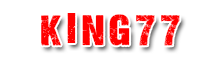 King77